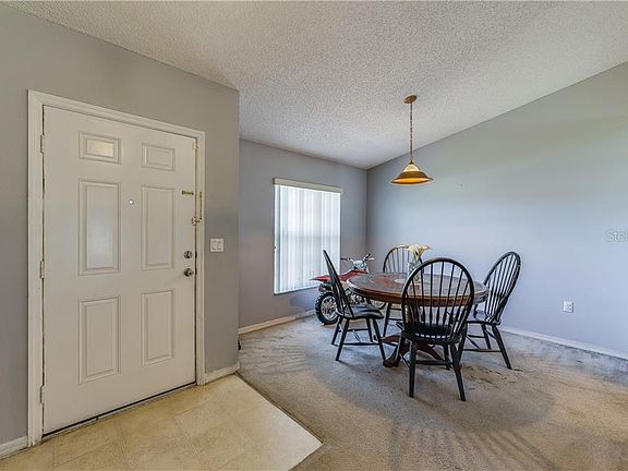4th image of 1904 Erie Way