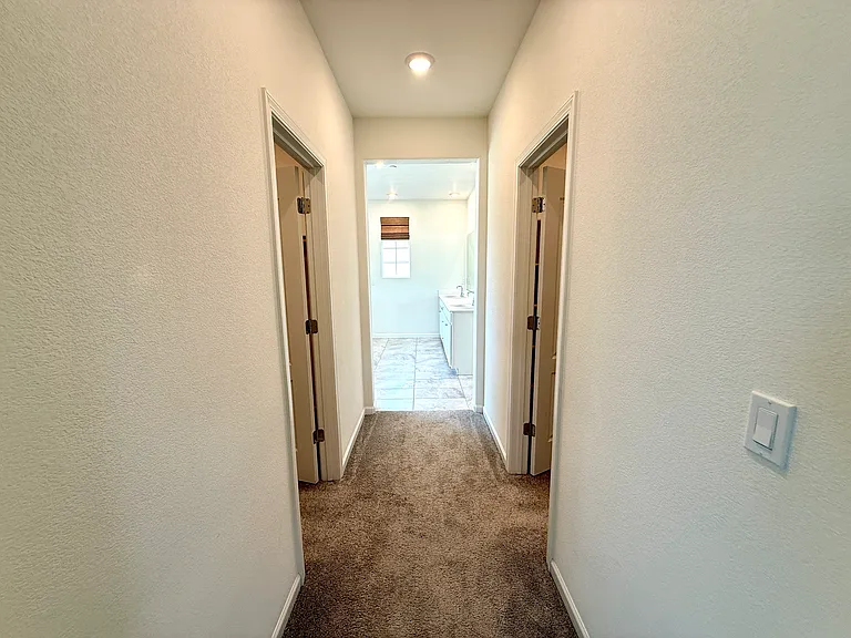 5437 Prewett Ranch Dr — Photo 19