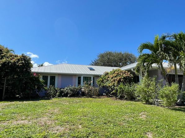 97 S Sewalls Point Rd