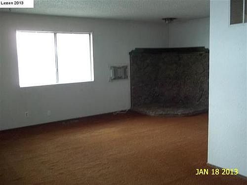 3rd image of 710 Willow St #425