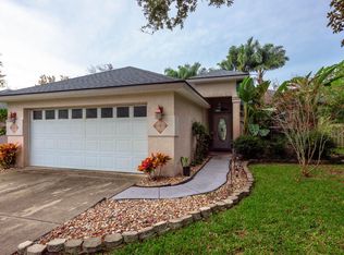 414 Bushnell Park Ct, Ormond Beach, FL 32174