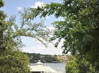 2213 Westlake Dr, Austin, TX 78746