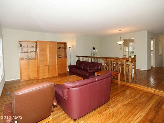 5th image of 12309 Fox Lake Pl