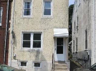 161 Kalos St, Philadelphia, PA 19128