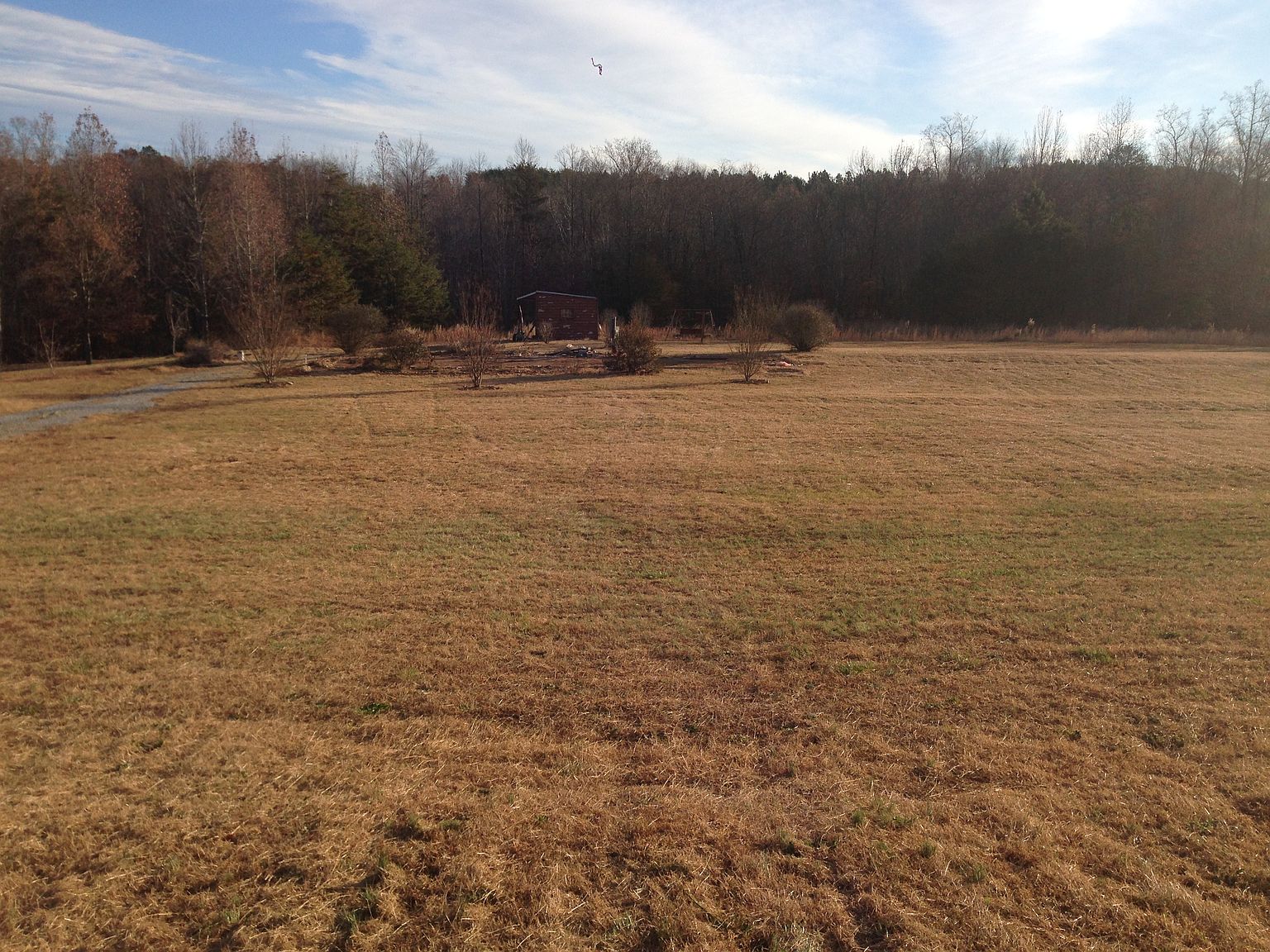 434 Belue Mill Rd, Landrum, SC 29356 Zillow