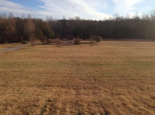 434 Belue Mill Rd, Landrum, SC 29356