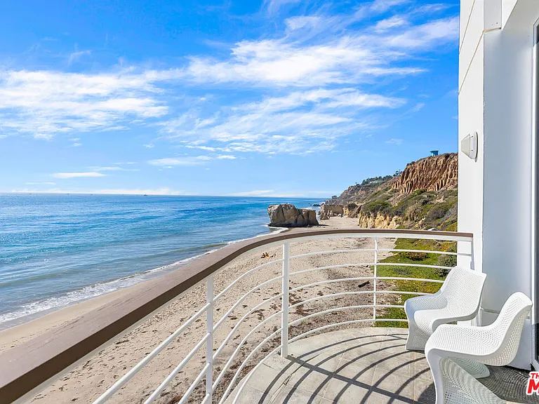 32062 Pacific Coast Hwy — Photo 9