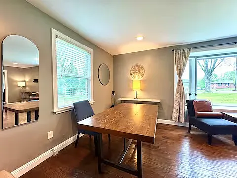 119 Tyne Bay Dr — Photo 5