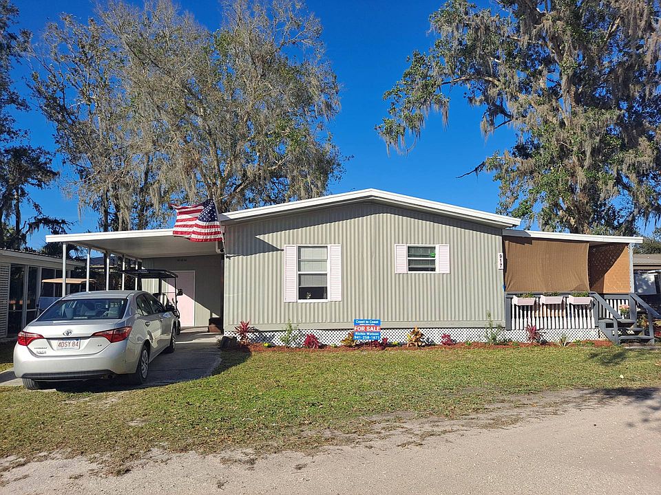 1st image of 937 Sabal Palm Dr #917