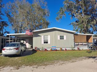 937 Sabal Palm Dr #917, Zolfo Springs, FL 33890