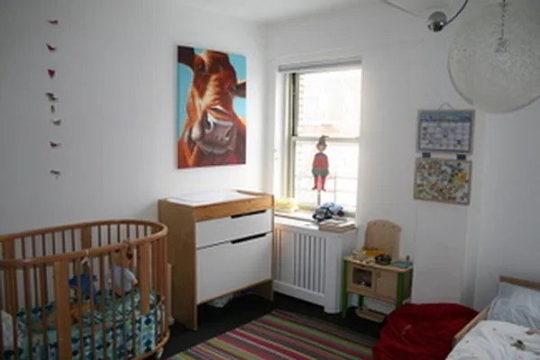 Sold by Owner | media 11