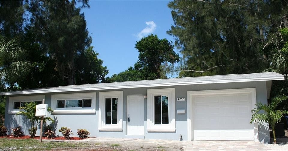 1st image of 4256 Trout Dr SE