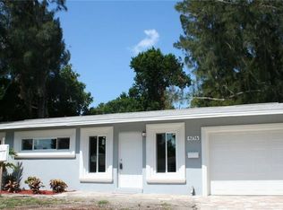 4256 Trout Dr SE, Saint Petersburg, FL 33705