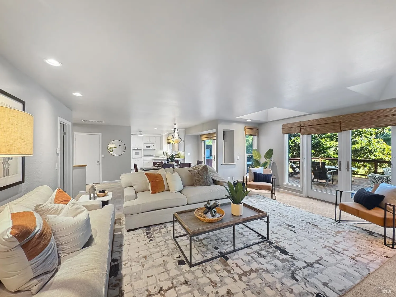 19617 Redwood Drive - Photo 4