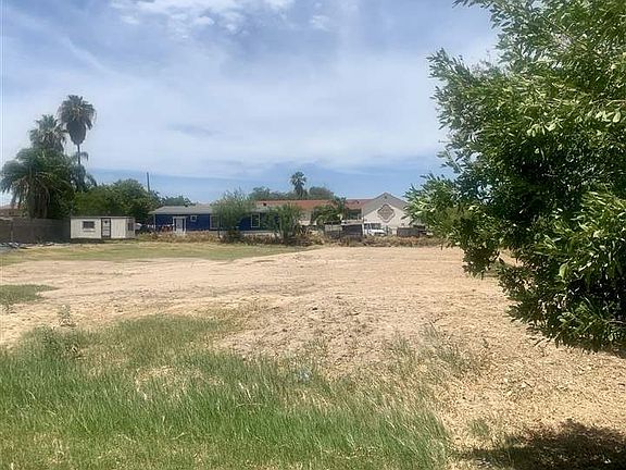 2nd image of 2101 N Ejido Ave