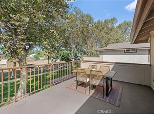 1164 W Philadelphia St, Ontario, CA 91762