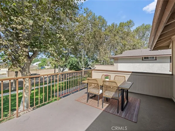 1164 W Philadelphia St, Ontario, CA 91762