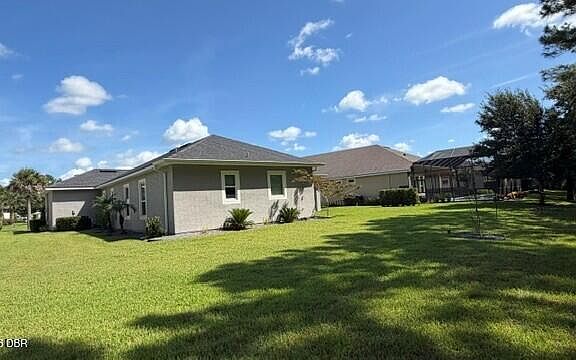 4th image of 876 Creekwood Dr