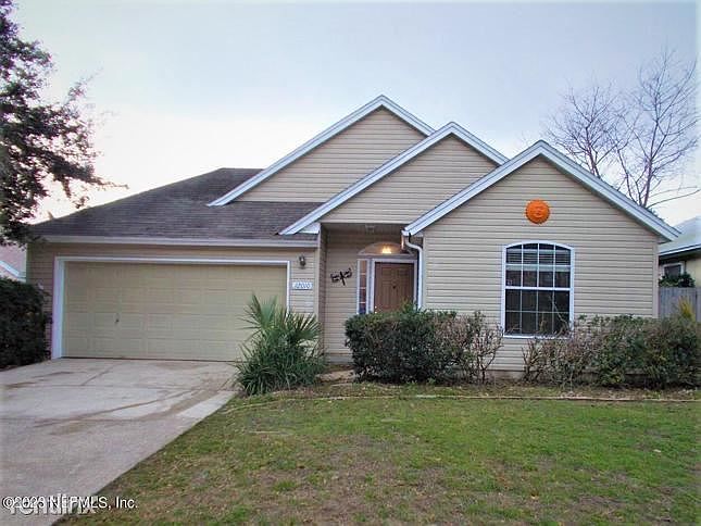1st image of 12010R Saverio Ln