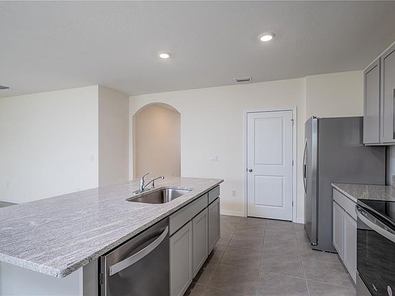 3rd image of 33692 Jasper Stone Dr