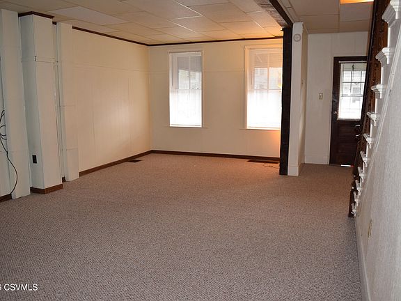 2nd image of 123 Center St