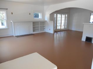 1379 Mill St, Eugene, OR 97401