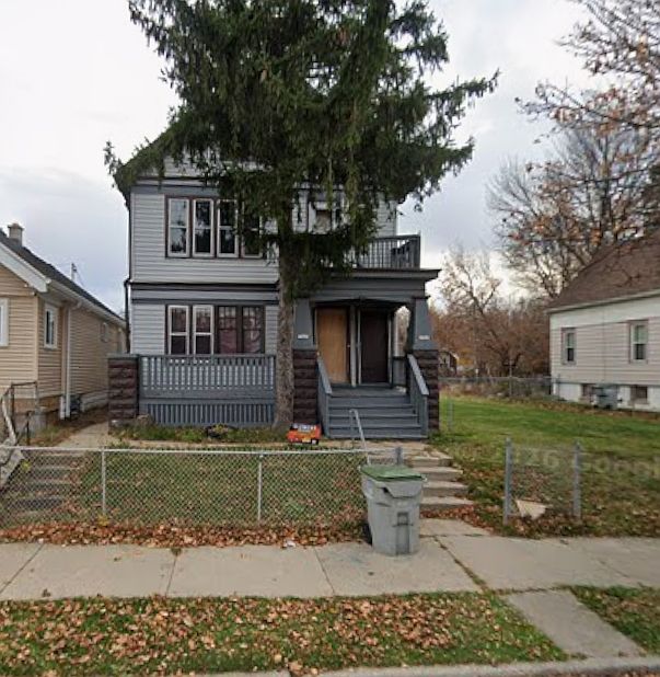 1st image of 1945 W Finn Pl