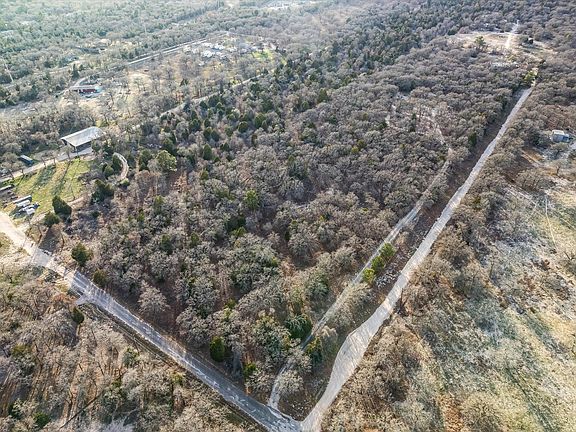 4th image of Christensen Rd