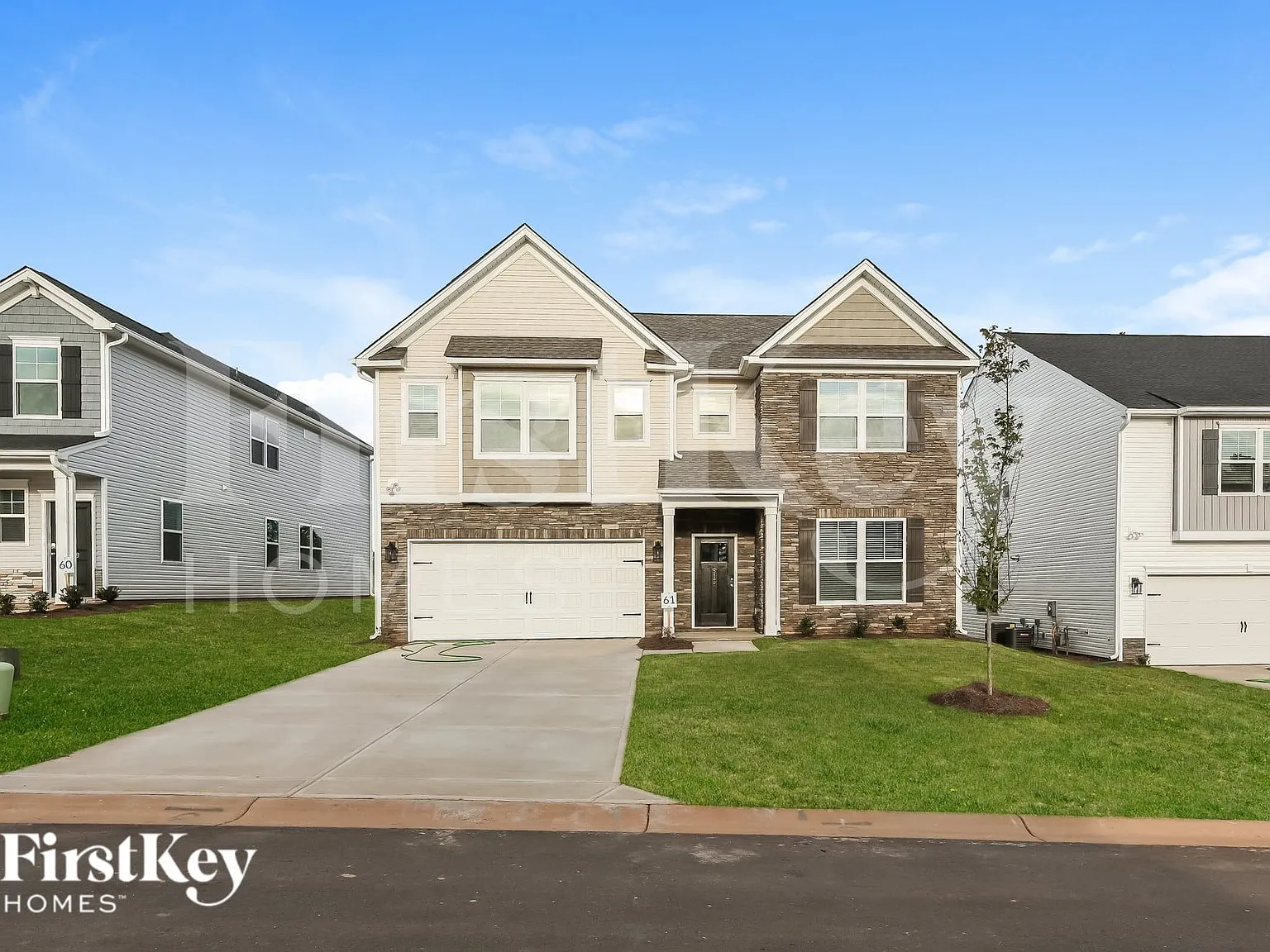 4 bed, 3.0 bath, 3184 sqft, $2,860 — Photo 1