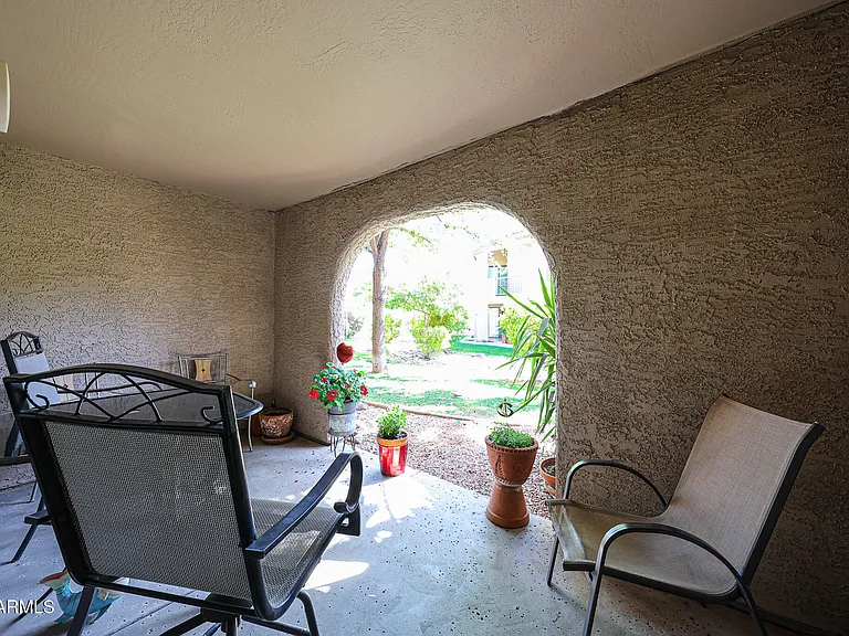 9430 E Mission Ln #104 — Photo 24
