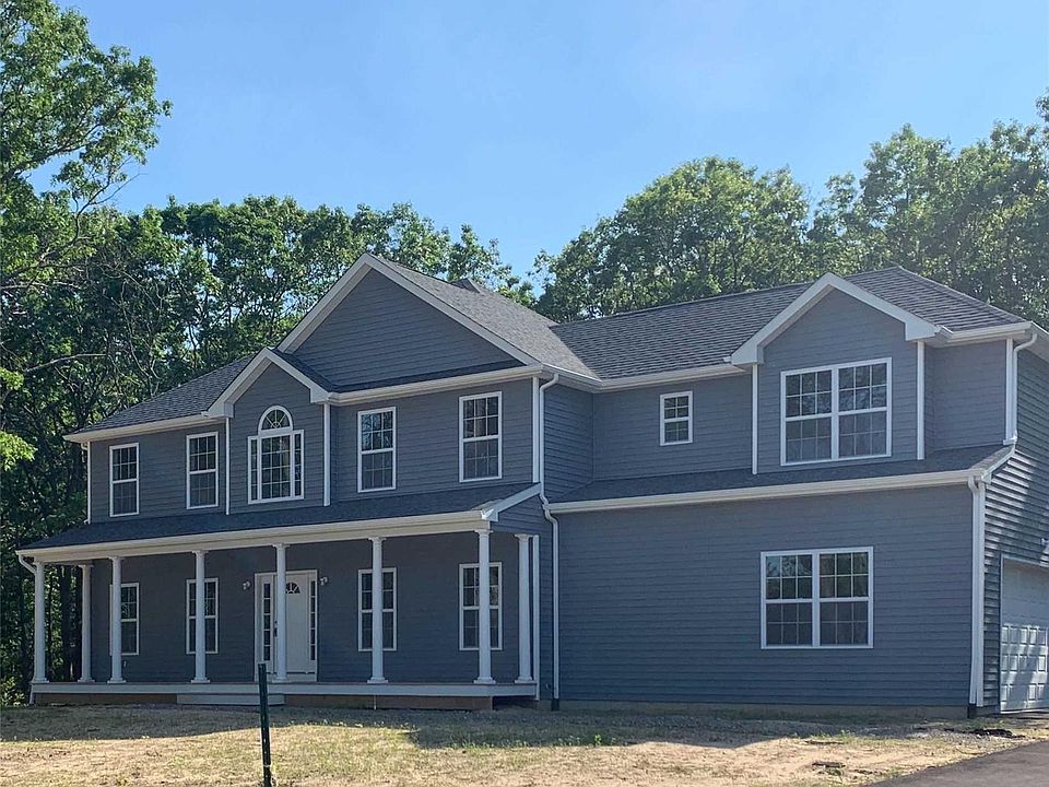1st image of 12 Christina Court