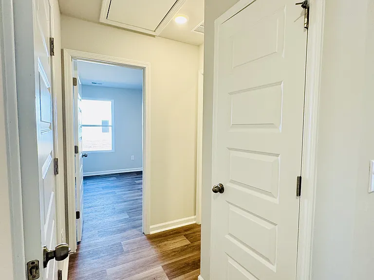 158 Indigo Grove Dr — Photo 13