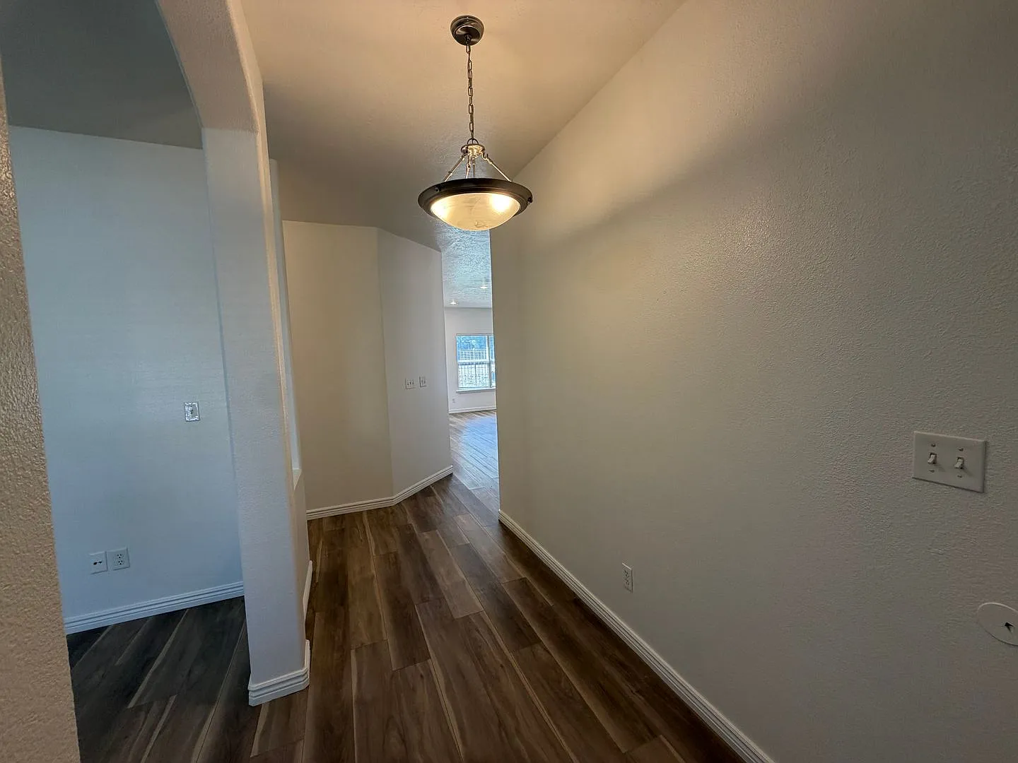 Darling Property For Rent In Washington Fields! — Photo 3