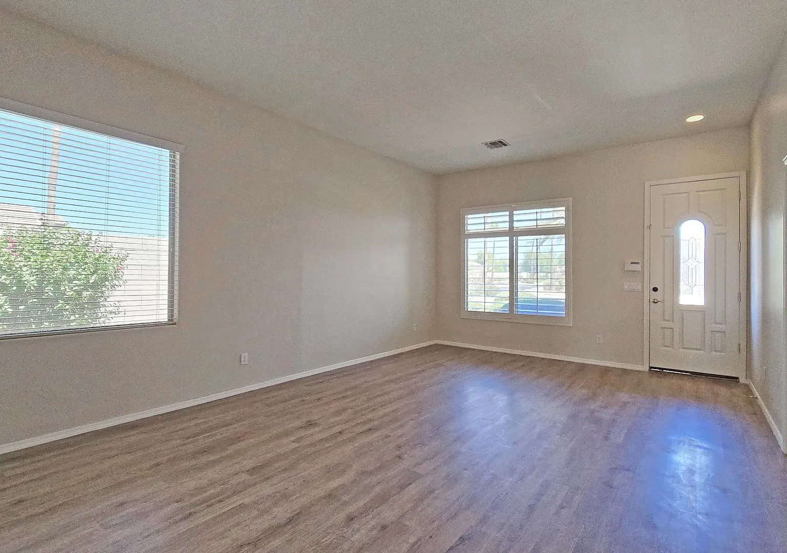 Gated Palmillia Greens neighborhood in Goodyear! — Photo 3