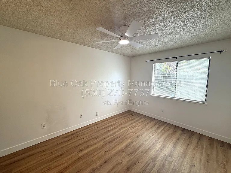 1244 Magnolia Ave #9 — Photo 5