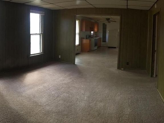 3rd image of 2718 W Nebraska Ave