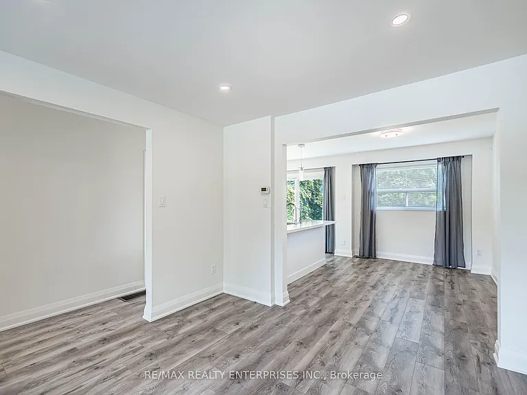 1055 Shawnmarr Rd #17 — Photo 17
