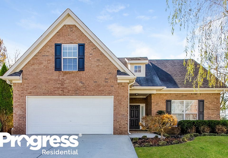 1st image of 5435 Cloister Dr