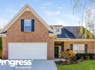5435 Cloister Dr, Murfreesboro, TN 37128