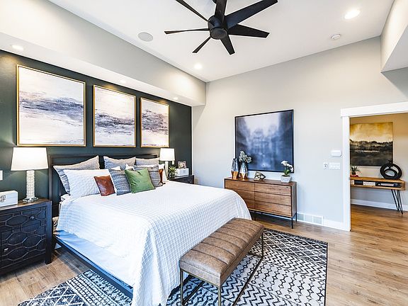 Photos are representative.