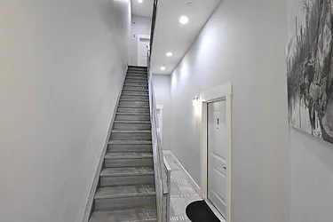 Rented by Bold New York