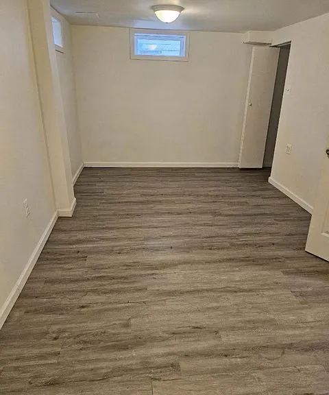 3372 Old Line Ave — Photo 13