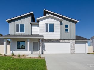 16791 Carlin Ave, Caldwell, ID 83607