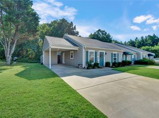 104 Sydney Ct, Anderson, SC 29625