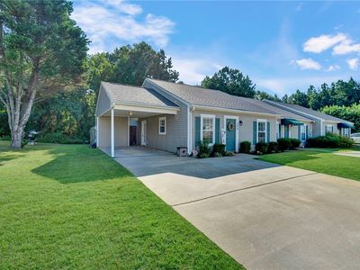 104 Sydney Ct, Anderson, SC, 29625