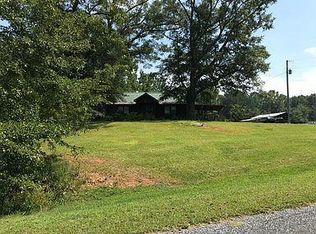 5995 Shady Grove Rd, Goodwater, AL 35072