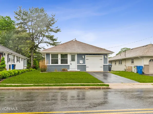 2024 Mount Carmel Boulevard, Toms River, NJ 08753