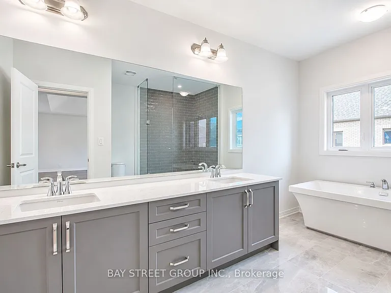 274 McKean Dr — Photo 17
