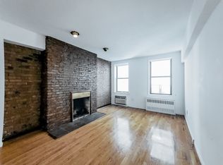 146 E 39th St #A4, New York, NY 10016