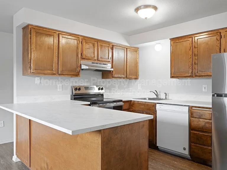3203 N Smith St #6 — Photo 12